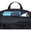 Сумка для ноутбука RivaCase 16" 8057 Black (8057Black) зображення 6