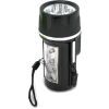 Фонарь Voltronic STF-15628 изображение 2