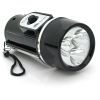 Фонарь Voltronic STF-15628