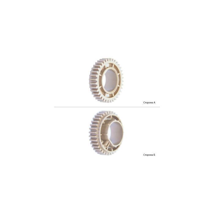 Шестерня Samsung ML-2950/SCX-4729/M2620 / JC66-02992A NewTone (JC66-02992A-NT)