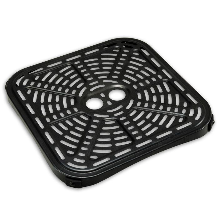 Мультипечь Cosori Dual Blaze CAF-P681S-KEUR изображение 10