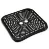 Мультипечь Cosori Dual Blaze CAF-P681S-KEUR изображение 10
