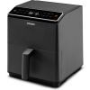 Мультипечь Cosori Dual Blaze CAF-P681S-KEUR изображение 3