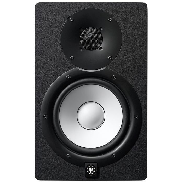 Студийный монитор Yamaha HS7i изображение 2