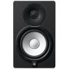 Студийный монитор Yamaha HS7i изображение 2