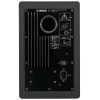 Студийный монитор Yamaha HS7i изображение 3