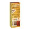 Фарба для волосся Acme Color Avena Gloss Color Стійка 131 - Мідний шик (4823115502742) зображення 2