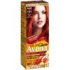 Фарба для волосся Acme Color Avena Gloss Color Стійка 131 - Мідний шик (4823115502742)
