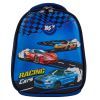 Рюкзак детский Yes Racing Cars K-33 (550020) изображение 3
