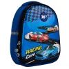 Рюкзак детский Yes Racing Cars K-33 (550020)
