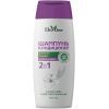 Шампунь Acme Color EkoLine 2в1 Для всієї родини 250 мл (4823115503459)