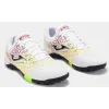Сороконожки Joma Maxima MAXW2442TF білий, чорний 43 (8445954852008) изображение 2