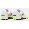 Сороконожки Joma Maxima MAXW2442TF білий, чорний 43 (8445954852008) изображение 3