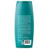 Оттеночный бальзам Acme Color Malva Color Ton 4.6 – Красный рубин 180 мл (4823115503404) изображение 2