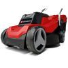 Газонокосарка Einhell GC-EM 1000/32, 1000Вт, 32 см, 20-70 мм, 30 л (3400070) зображення 2