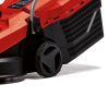 Газонокосарка Einhell GC-EM 1000/32, 1000Вт, 32 см, 20-70 мм, 30 л (3400070) зображення 5