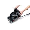 Газонокосарка Einhell GC-EM 1000/32, 1000Вт, 32 см, 20-70 мм, 30 л (3400070) зображення 7