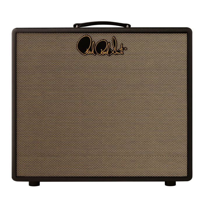 Гитарный кабинет PRS 2x12" Open Back Cabinet - Stealth