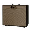 Гитарный кабинет PRS 2x12" Open Back Cabinet - Stealth изображение 2