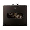 Гитарный кабинет PRS 2x12" Open Back Cabinet - Stealth изображение 3