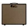 Гитарный кабинет PRS 2x12" Open Back Cabinet - Stealth