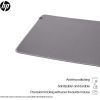 Килимок для мишки HP 205 Sanitizable XL Speed/Control Grey (8X596AA) зображення 2