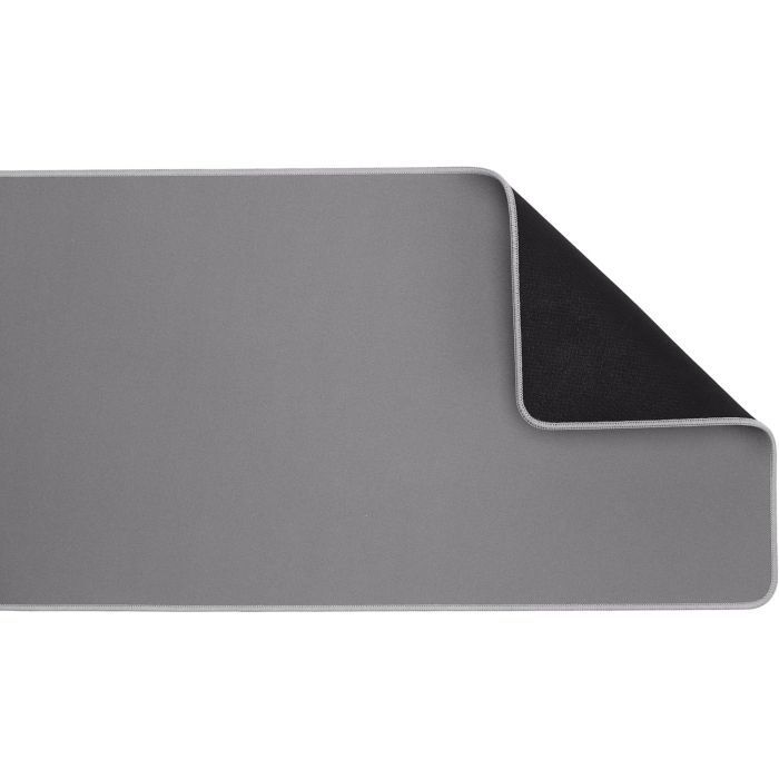 Килимок для мишки HP 205 Sanitizable XL Speed/Control Grey (8X596AA) зображення 7