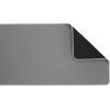 Килимок для мишки HP 205 Sanitizable XL Speed/Control Grey (8X596AA) зображення 7