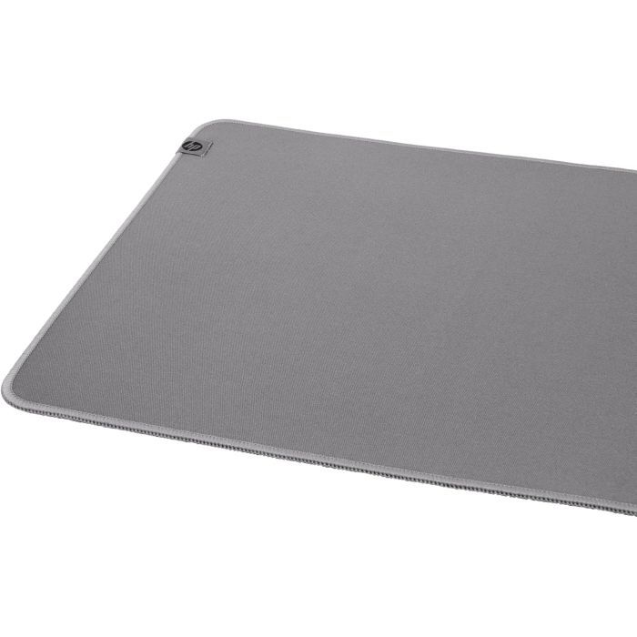 Килимок для мишки HP 205 Sanitizable XL Speed/Control Grey (8X596AA) зображення 8