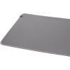 Килимок для мишки HP 205 Sanitizable XL Speed/Control Grey (8X596AA) зображення 8