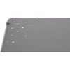 Килимок для мишки HP 205 Sanitizable XL Speed/Control Grey (8X596AA) зображення 9