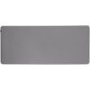 Килимок для мишки HP 205 Sanitizable XL Speed/Control Grey (8X596AA)