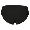 Плавки Arena Dive Swim Brief 007213-500 чорний, білий 85 (3468337171768) зображення 7