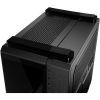 Корпус ASUS TUF Gaming GT502 Horizon ARGB Black (90DC0090-B19020) изображение 10