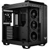 Корпус ASUS TUF Gaming GT502 Horizon ARGB Black (90DC0090-B19020) изображение 2