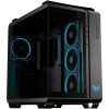 Корпус ASUS TUF Gaming GT502 Horizon ARGB Black (90DC0090-B19020)