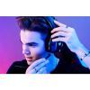 Навушники Acer Predator Galea 550 PHR235 Wireless/Bluetooth Black (GP.HDS11.01J) зображення 2