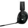 Навушники Acer Predator Galea 550 PHR235 Wireless/Bluetooth Black (GP.HDS11.01J) зображення 4