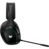 Навушники Acer Predator Galea 550 PHR235 Wireless/Bluetooth Black (GP.HDS11.01J) зображення 5