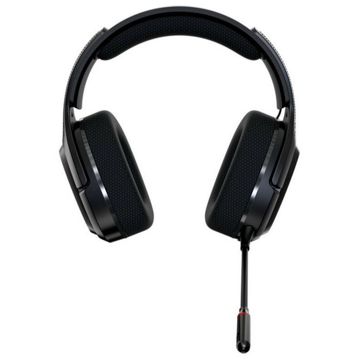 Навушники Acer Predator Galea 550 PHR235 Wireless/Bluetooth Black (GP.HDS11.01J) зображення 6