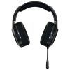 Навушники Acer Predator Galea 550 PHR235 Wireless/Bluetooth Black (GP.HDS11.01J) зображення 6