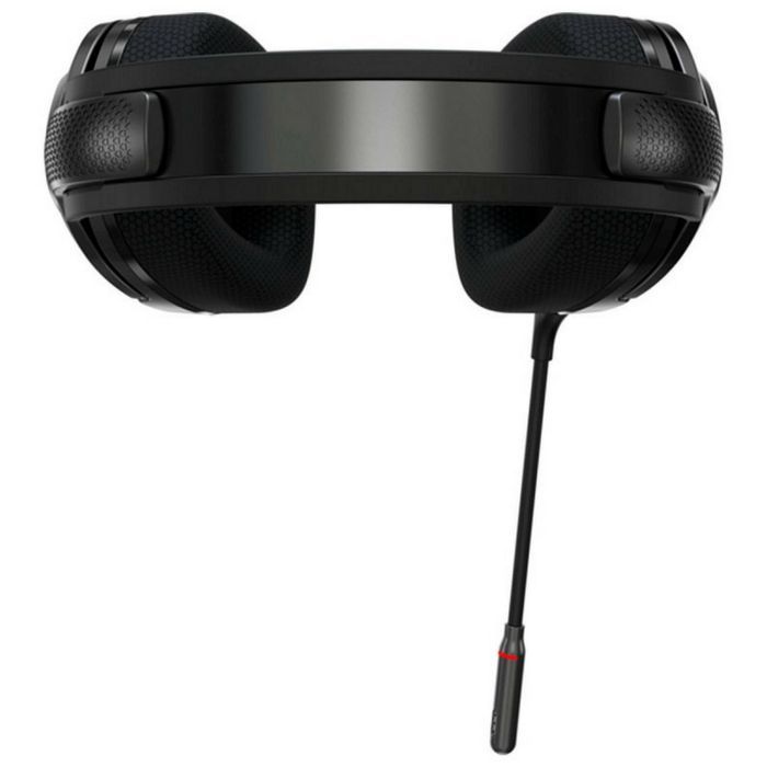 Навушники Acer Predator Galea 550 PHR235 Wireless/Bluetooth Black (GP.HDS11.01J) зображення 7