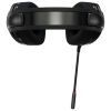 Навушники Acer Predator Galea 550 PHR235 Wireless/Bluetooth Black (GP.HDS11.01J) зображення 7