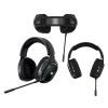 Навушники Acer Predator Galea 550 PHR235 Wireless/Bluetooth Black (GP.HDS11.01J) зображення 8