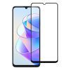 Скло захисне PowerPlant Full screen PowerPlant Honor X6a (GL605177)