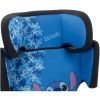 Автокресло Bebe Confort Hera i-Fix (Disney Fun Stitch) (8101088020) изображение 2
