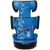 Автокресло Bebe Confort Hera i-Fix (Disney Fun Stitch) (8101088020) изображение 3