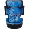 Автокресло Bebe Confort Hera i-Fix (Disney Fun Stitch) (8101088020) изображение 5