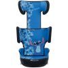 Автокресло Bebe Confort Hera i-Fix (Disney Fun Stitch) (8101088020) изображение 8