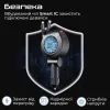 Зарядное устройство Promate USB-C + USB-A + cable USB-C + Lightning (drivegear-r2) изображение 6